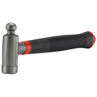 HULTAFORS KULHAMMARE T-BLOCK K 375 M | CleanNest - HULTAFORS | CleanNest