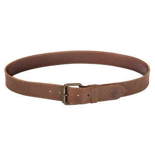 LÄDERBÄLTE 115CM - HULTAFORS