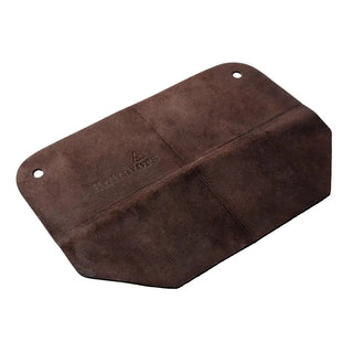 HULTAFORS LÄDERLAPP PREMIUM FORSBERG 32X22 | CleanNest - HULTAFORS | CleanNest