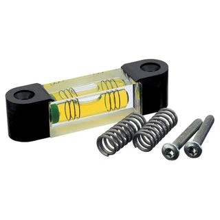 Hultafors Libell L2000 Röd Ny Mod - | CleanNest - HULTAFORS | CleanNest
