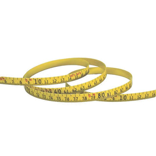 Hultafors Mätband 10m Trb V/h T Bänk | CleanNest - HULTAFORS | CleanNest