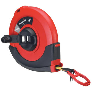 Hultafors Mätband Glasfiber Ccf 20m | CleanNest - HULTAFORS | CleanNest