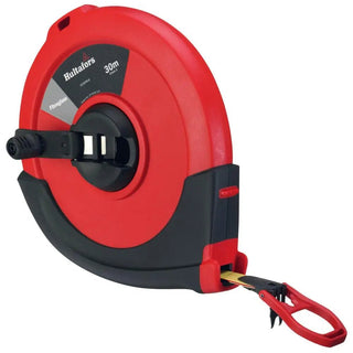 Hultafors Mätband Glasfiber Ccf 30m | CleanNest - HULTAFORS | CleanNest