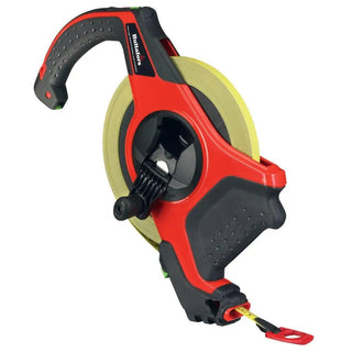 Hultafors Mätband Stål Sy 30 B | CleanNest - HULTAFORS | CleanNest
