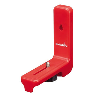 HULTAFORS MAGNETHÅLLARE LASER MAH | CleanNest - HULTAFORS | CleanNest