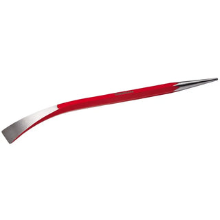 MASKINSPETT STÅL 207/400 HULTAFORS - HULTAFORS