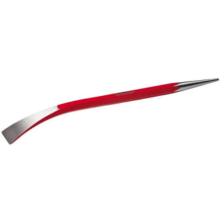 Hultafors Maskinspett Stål 207/400 | CleanNest - HULTAFORS | CleanNest