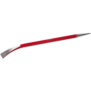 Hultafors Maskinspett Stål 207/500 | CleanNest - HULTAFORS | CleanNest