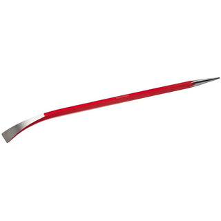 Hultafors Maskinspett Stål 207/600 | CleanNest - HULTAFORS | CleanNest