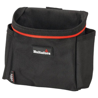 Hultafors Materialficka Material Pouch | CleanNest - HULTAFORS | CleanNest
