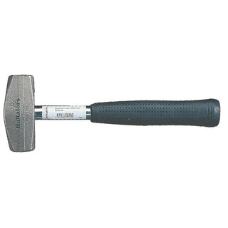 Hultafors Mejselhammare 1.2kg Mer1200 | CleanNest - HULTAFORS | CleanNest
