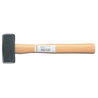 Hultafors Mejselhammare 1.5kg Mh1500 | CleanNest - HULTAFORS | CleanNest