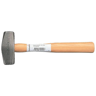 Hultafors Mejselhammare 1kg Me1000 | CleanNest - HULTAFORS | CleanNest