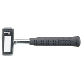 Hultafors Mejselhammare Hhmh1200 Stålskaft | CleanNest - HULTAFORS | CleanNest