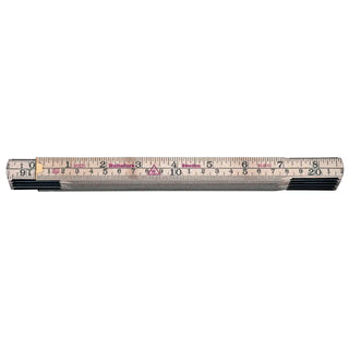 METERSTOCK 1M 61-1-6 MM/ TUM - HULTAFORS