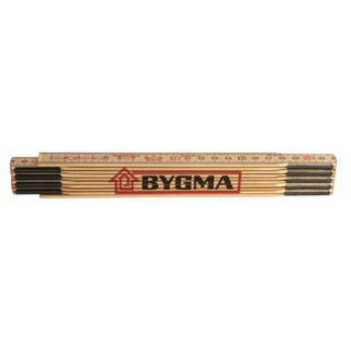 HULTAFORS METERSTOCK 59-2-10 BYGMA TRYCK | CleanNest - HULTAFORS | CleanNest