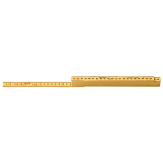 HULTAFORS METERSTOCK G559-2-10 GU CONTACT MM | CleanNest - HULTAFORS | CleanNest