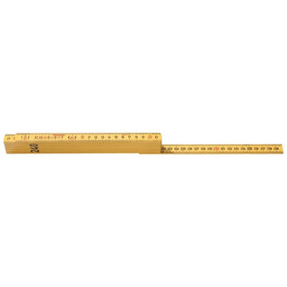HULTAFORS METERSTOCK G59-2,4-12 GU GLASF MM | CleanNest - HULTAFORS | CleanNest