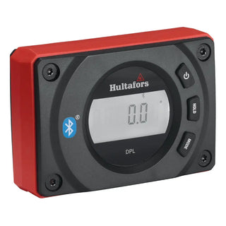 MINIVATTENPASS DIGITALT - HULTAFORS