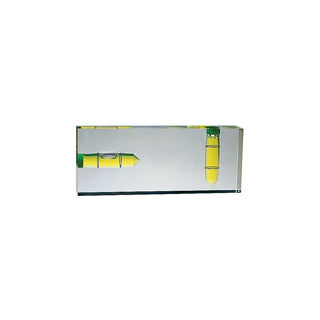 MINIVATTENPASS R 102 - HULTAFORS