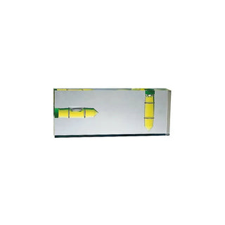 HULTAFORS MINIVATTENPASS R 102 - | CleanNest - HULTAFORS | CleanNest