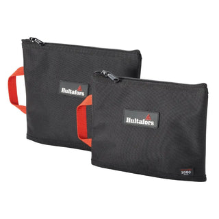 Hultafors Multi - fickor 2 St | CleanNest - HULTAFORS | CleanNest