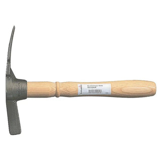 Hultafors Murarhammare 600g M600 | CleanNest - HULTAFORS | CleanNest