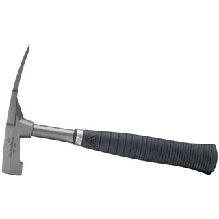 MURARHAMMARE MR500        HULTAFORS - HULTAFORS
