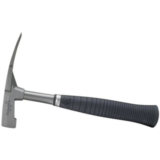 Hultafors Murarhammare Mr500 | CleanNest - HULTAFORS | CleanNest