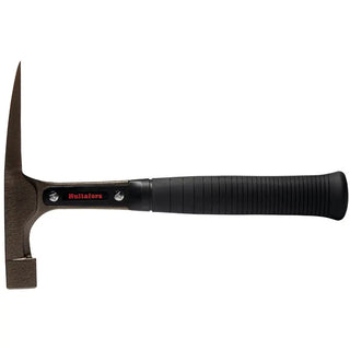 MURARHAMMARE TB 600 HULTAFORS - HULTAFORS