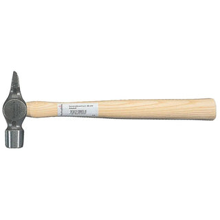 Hultafors Penhammare Ab300 | CleanNest - HULTAFORS | CleanNest