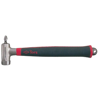 Hultafors Penhammare T-block P375m Medium | CleanNest - HULTAFORS | CleanNest
