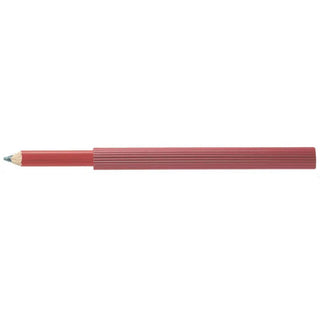 Hultafors Pennförlängare 15cm 2p | CleanNest - HULTAFORS | CleanNest