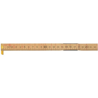 Hultafors Plankmått 330mm 453 | CleanNest - HULTAFORS | CleanNest