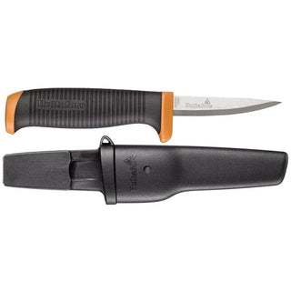 Hultafors Precisionkniv Pk Gh | CleanNest - HULTAFORS | CleanNest