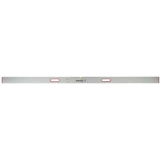 HULTAFORS RÄTSKIVA RS 240 | CleanNest - HULTAFORS | CleanNest