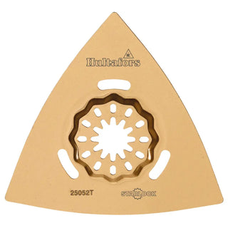 RASP KARBID 100MM - HULTAFORS