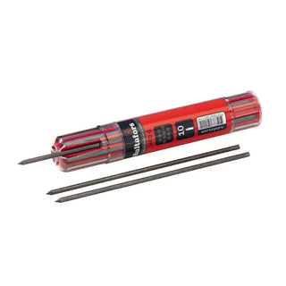Hultafors Refill Stiftpennor Grafit Hrd G Hul - | CleanNest - HULTAFORS | CleanNest