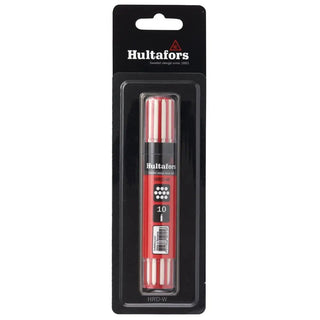 Hultafors Refill Till Stiftpennor Hrd-w | CleanNest - HULTAFORS | CleanNest