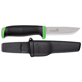 REPKNIV RKR GH HULTAFORS - HULTAFORS