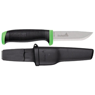 Hultafors Repkniv Rkr Gh | CleanNest - HULTAFORS | CleanNest