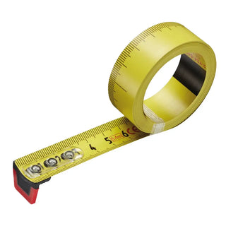 RESERVBAND BT RB BT 5.4M - HULTAFORS