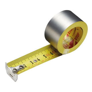 RESERVBAND PRSS RB PRSS 6M - HULTAFORS