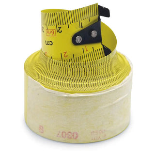 Hultafors Reservband Rb Talmeter 6m - | CleanNest - HULTAFORS | CleanNest