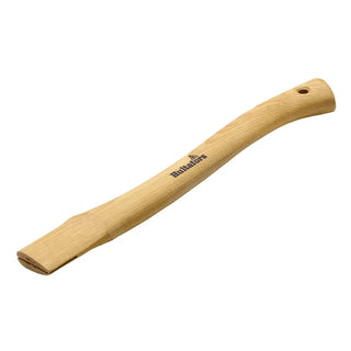 RESERVSKAFT AHC 375-43X18 HB - HULTAFORS