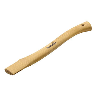 HULTAFORS RESERVSKAFT AHC 375-43X18 HB | CleanNest - HULTAFORS | CleanNest