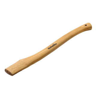 HULTAFORS RESERVSKAFT AHC 500-50X20 HB | CleanNest - HULTAFORS | CleanNest
