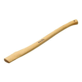 HULTAFORS RESERVSKAFT AHC 650-50X20 HB | CleanNest - HULTAFORS | CleanNest