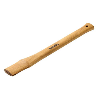 HULTAFORS RESERVSKAFT AHS 500-50X20 HB | CleanNest - HULTAFORS | CleanNest