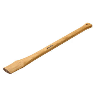 HULTAFORS RESERVSKAFT AHS 750-63X23 HB | CleanNest - HULTAFORS | CleanNest